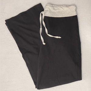 Cherryloom Casual Comfort Pants